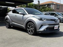 当店、「所沢店」の他にも弊社直営店舗、「イースト店」「新座店」「東村山店」がございます♪　当店の在庫にないお車でもご案内いたしますので、お気軽にご相談ください。