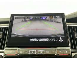 【カーナビ】『カーナビ』の画像になります。ナビ利用時のマップ表示は見やすく、いつものドライブがグッと楽しくなります！