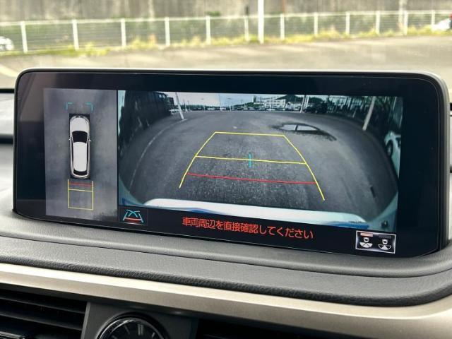 ご購入後の車検やメンテナンスもWECARSにお任せください！自社で整備から修理まで行っておりますので、ご納車後のアフターフォローもお任せください！