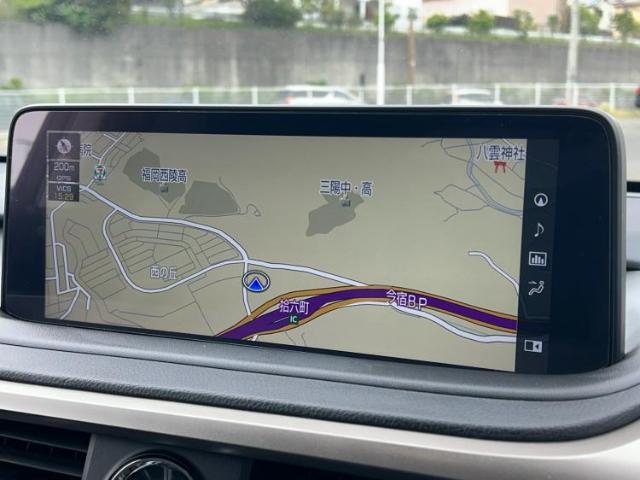 今の愛車いくらで売れるの？他社で査定して思ったより安くてショック・・・そんなお客様！是非一度WECARSの下取価格をご覧ください！お客様ができるだけお得にお乗り換えできるよう精一杯頑張ります！