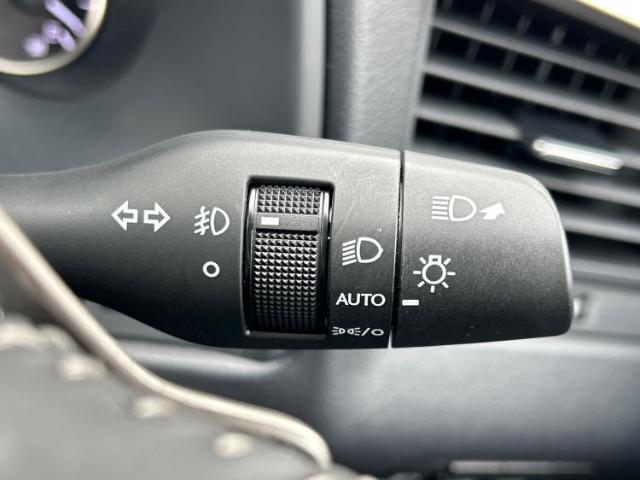 こちらのお車はいかがでしょうか？少しでも気になっていただけましたら是非お問い合わせください！さらにお車の詳細をお送りいたします！