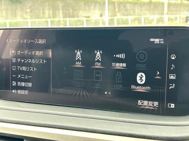 WECARSの店舗にはキッズコーナーがございます！お子様連れのお客様もごゆっくり車選びをお楽しみいただける空間です！