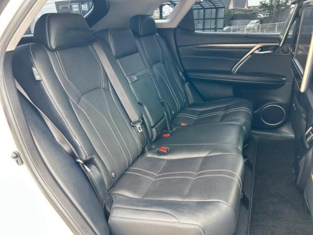 WECARSではほぼ毎日新しい在庫車両を入荷しております！お客様のこだわりを叶える1台がきっとWECARSにあるはずです！