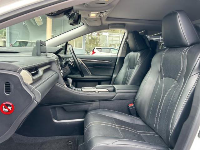 ネットで車を見ていてもイメージが湧かない・・・色々な会社や車がありすぎて何が良いのか分からない・・・そうお考えのお客様！ご相談のみでもOKです！WECARSでは中古車購入の基本をお伝えします！