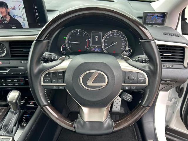 車選びにはお悩みがつきものです！具体的な購入までは検討していないけど車は気になるというお客様も大歓迎です！是非中古車購入の第一歩のお手伝いをさせてください！