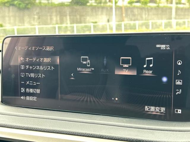 分割でのお支払いをご検討のお客様！まずはお見積りだけでも是非お問い合わせください！お客様に最適なお支払いプランをご提案いたします！