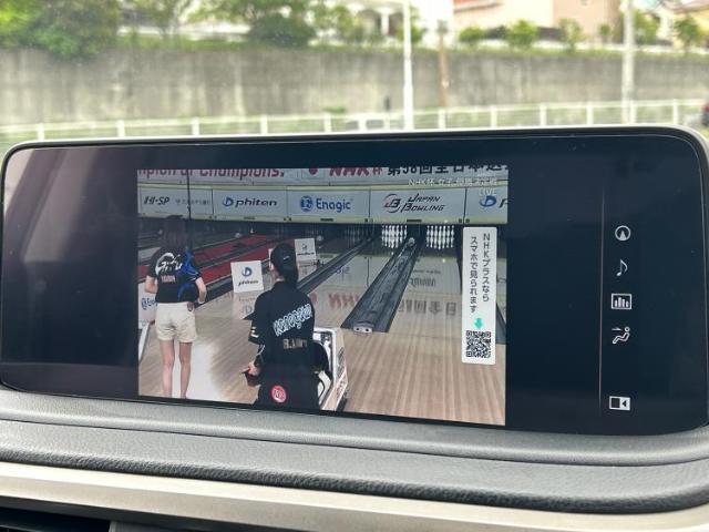 ナビ、ドラレコ、ETC、フリップダウンモニター、デジタルインナーミラーetc…後付け可能です！オプションも豊富に取り揃えておりますのでご安心ください！
