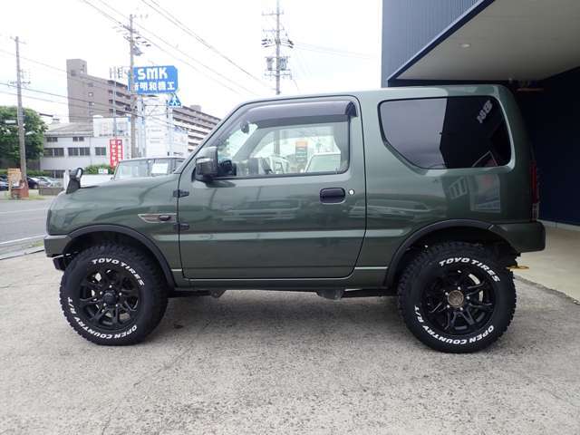 新車・中古車販売、車検、修理、鈑金、レンタカー、自動車保険等お任せ下さい。お客様にあった車両、ご提案をさせて頂きます。またお車の買取も行っておりますので、ご相談ください。