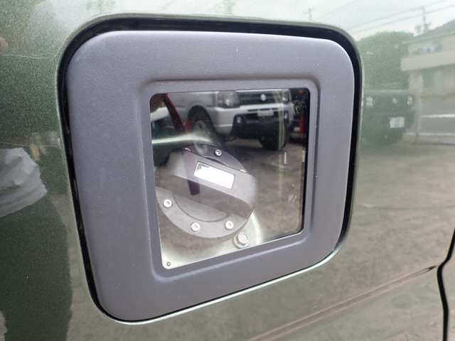 お車の買取も行っております☆乗り換えの下取り☆買取のみ☆不動車☆県外の方でもお問い合わせください☆