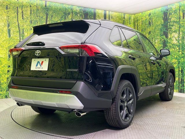 ☆全国のネクステージからお取り寄せが可能※！遠方の店舗に展示してあるクルマが気になる場合も、最寄りの店舗でご覧いただくことが可能です！是非私たちに要望をお聞かせください！※別途費用