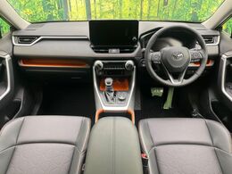 グループ総在庫数約30，000台！！全国の系列店からメーカー・車種問わずご紹介出来るので、あなたにピッタリのお車が見つかるはずです♪まずはお問い合わせ下さい☆