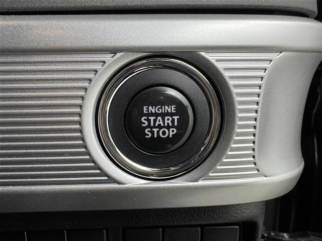 【運転席操作部】快適なドライブを楽しむための機能が装備されています！運転席から触れるので、使いやすいです！除菌プランいれていただくと、さらに清潔で安心していただけます！