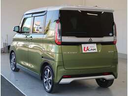 ロングランの三菱認定中古車保証をお付けしております！※一部対象外車種がございます。詳細はスタッフまでお尋ね下さい。