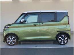 『点検整備付販売』です。また、「エンジンオイル」「オイルフィルター」「ワイパーゴム」を交換致します。