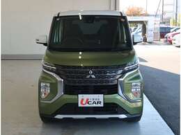 当店ではクレジットも取扱っております。お支払回数は1回～120回で、ライフスタイルに合わせてご自由にお選び頂けます。