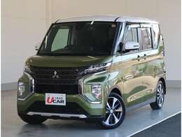 残価設定型のローンもご用意いたしております。