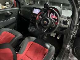 タバコ等の悪臭はございません。