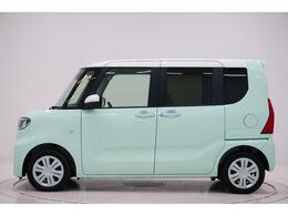 こんにちは。岡山ダイハツ販売です。当店のお車をご覧いただき、ありがとうございます。