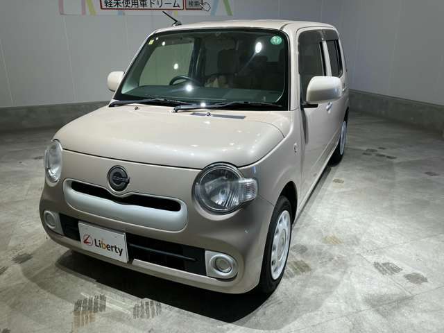☆安全装備・衝突軽減ブレーキ付のお車も多数ご用意しております☆詳しくは営業スタッフご相談下さいませ♪