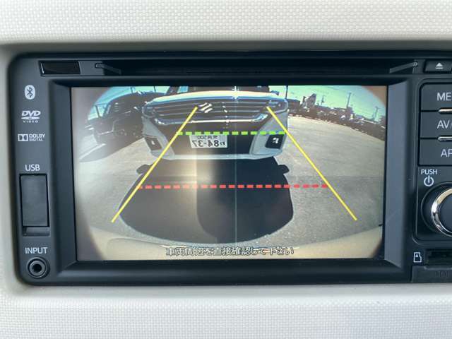 ☆掲載していない車☆グループ全体で6000台以上の在庫車の中からお好きなお車をお選び頂けます！☆欲しいお車がきっと見つかりますよ♪両もございます！☆在庫に無いお車もお探ししますのでご相談下さいませ♪