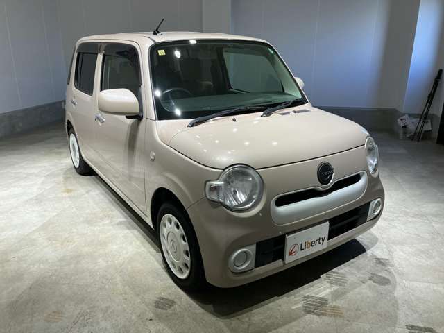 ☆当店の届出済・登録済未使用車は、原則走行距離が10km未満で年式が2年以内の車としております。☆豊富な在庫から車種、グレードや色をお選びいただくことできます。