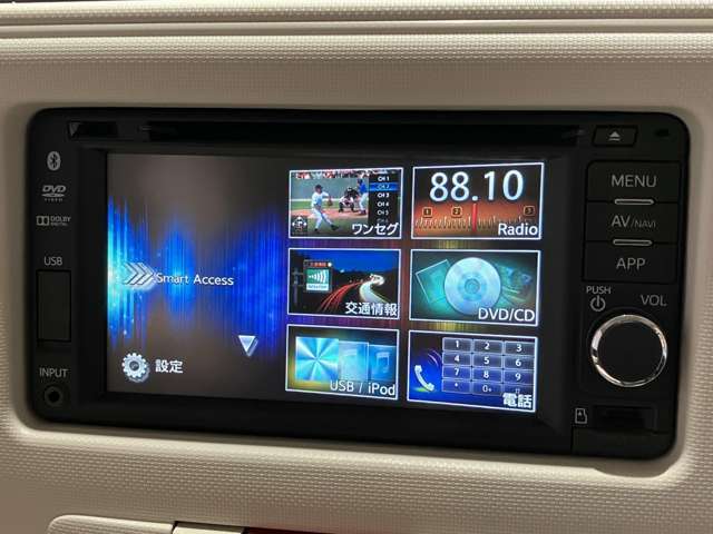 ☆グループ全体で6000台以上の在庫車の中からお好きなお車をお選び頂けます！☆欲しいお車がきっと見つかりますよ♪