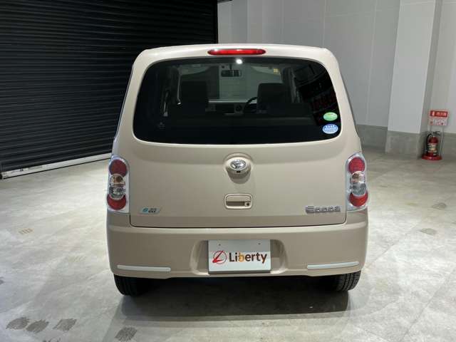☆下取も可能です☆どんなお車でもご相談下さいませ♪