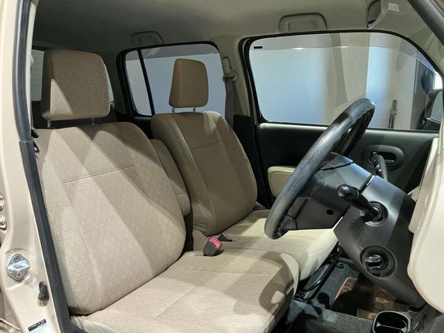☆安全装備・衝突軽減ブレーキ付のお車も多数ご用意しております☆詳しくは営業スタッフご相談下さいませ♪