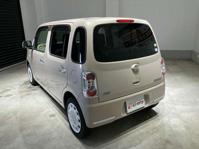 ☆グループ全体で6000台以上の在庫車の中からお好きなお車をお選び頂けます！☆欲しいお車がきっと見つかりますよ♪