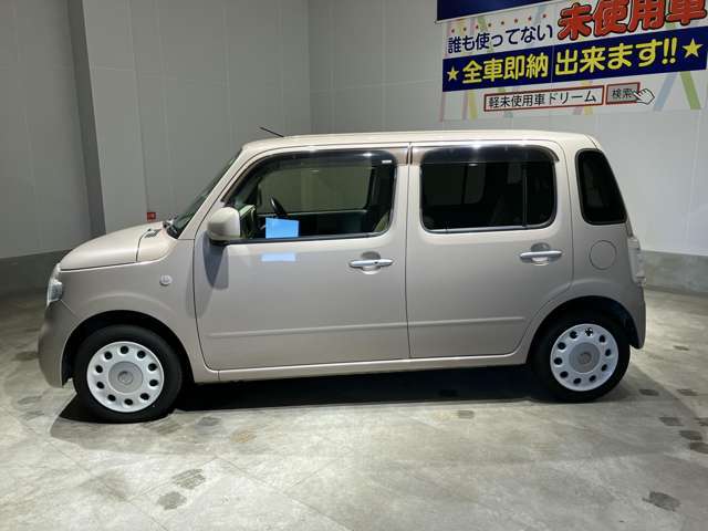 ☆当店には多数在庫車がございます。きっとお気に入りの一台に出会えるはずです☆