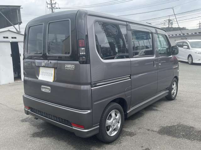お問い合わせは無料ダイヤル　0078-6002-617761　までお願いします。携帯電話からも通話可能です。