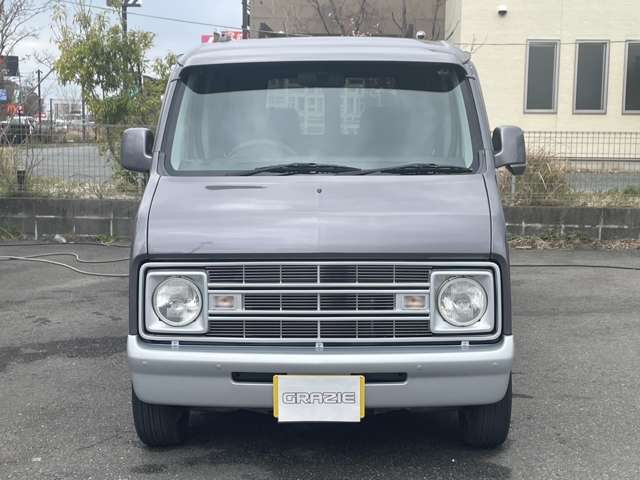 車両メンテナンスもお任せください！車検・点検・一般修理・板金塗装！