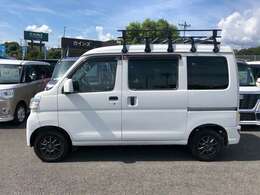 毎日新規物件入庫！3000台の高品質車をぜひとも、ご自身の目で直接ご覧になって、ご実感下さい、自信を持ってお勧めいたします。