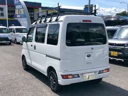 公的機関「（財）日本自動車査定協会」の基準を採用。日本オートオークション協議会「走行距離管理システム」で距離に不正が無いかもチェック済みです。