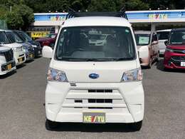 安心と信頼の東証一部上場企業ケーユーホールディングスグループ☆株式会社ケーユーでの平成27年の小売り販売実績25,099台！！弊社の高品質車両なら自信を持ってお勧め出来ます♪