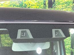 【スズキ　セーフティサポート】走行中に前方の車両等を認識し、衝突しそうな時は警報とブレーキで衝突回避と被害軽減をアシスト。より安全にドライブをお楽しみいただけます。