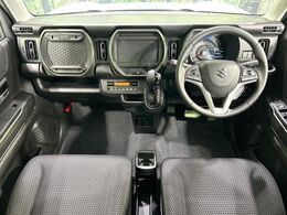 グループ総在庫数約30，000台！！全国の系列店からメーカー・車種問わずご紹介出来るので、あなたにピッタリのお車が見つかるはずです♪まずはお問い合わせ下さい☆