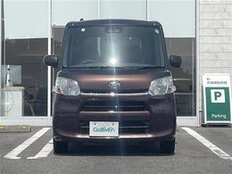 お車探しはガリバー10号延岡店にお任せください！延岡市・日向市・門川町・美里町・日之影町・高千穂町・佐伯市などにお住いのお客様のご来店をお待ちしております♪