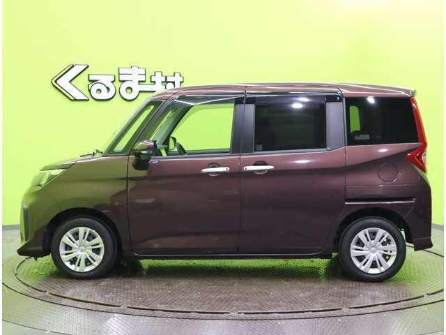 ★気になったらすぐにお問合せ下さい！！【人気車両】の為、お問合せや御来店が殺到する場合がます！お早めのご検討宜しくお願い致します！
