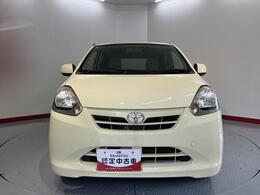 県内13店舗にて中古車を常時、展示中です！見て、触って、納得のいく一台をぜひ見つけてください♪