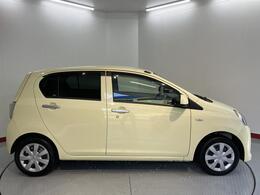 毎週火曜日は定休日ですが、その他にも定休日がありますので、ご来店前に一度ご連絡いただけるとスムーズにお車をご覧いただけます！