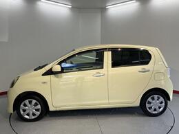 弊社営業時間は朝9：30から夕方18：00です♪