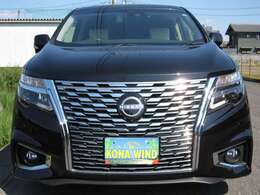 ★インテリジェントエマージェンシーブレーキ★インテリジェントクルーズコントロール★インテリジェントLI（車線逸脱防止支援システム）★LDW（車線逸脱警報）★インテリジェントFCW（前方衝突予測警報）