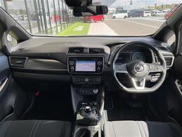 【インパネ全体】『インパネ全体』の画像になります。写真の内容に関してご不明点、ご質問等がございましたらお気軽にガリバー店舗までお問い合わせください。