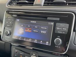 【運転席操作部】『運転席周辺の装備』の画像になります。快適なドライブを楽しむための機能が装備されています！運転席から触れるので使いやすいです！