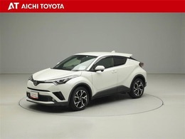 『TOYOTA認定中古車』は「まるごとクリーニング」で綺麗な内外装、「車両検査証」はプロによるチェック、買ってからも安心の「ロングラン保証」、3つの安心安全を標準装備したトヨタのブランドU-Carです