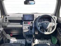 タフトの特別仕様車、クロムベンチャーのご紹介です。快適装備や安全装備が盛りだくさんですのでお勧めの一台です！