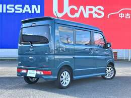 検索ありがとうございます！！当店では、お客様にご満足頂けるお車を提供すると共に、車を通じて、一人一人のお客様に、より快適な毎日を送って頂くためのサービスをご提供したいと考えております。