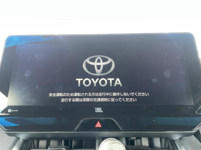 今の愛車いくらで売れるの？他社で査定して思ったより安くてショック・・・そんなお客様！是非一度WECARSの下取価格をご覧ください！お客様ができるだけお得にお乗り換えできるよう精一杯頑張ります！