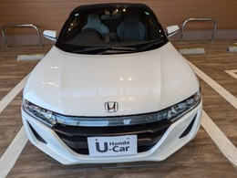 現車準備のためご来店の際は連絡を頂けると幸いです